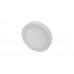 5271 YUVARLAK 24 WATT SIVAÜSTÜ LED ARMATÜR 5271 YUVARLAK 24 WATT SIVAÜSTÜ LED ARMATÜR